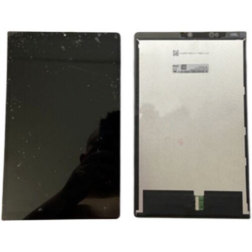适用于联想YOGA TAB5屏幕YT-X705F液晶屏YOGA X705内外显示触摸屏