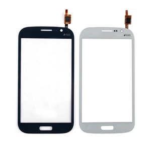 适用三星I9082C I9168触摸屏 i9060I 显示屏I9060手写屏液晶