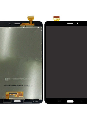 适用于三星SM-T385C屏幕总成 T380液晶触摸显示屏总成内外屏