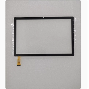 适用Shinco新科kM08状元学习机触摸屏sancyt/三奕P60-Pro外屏内屏