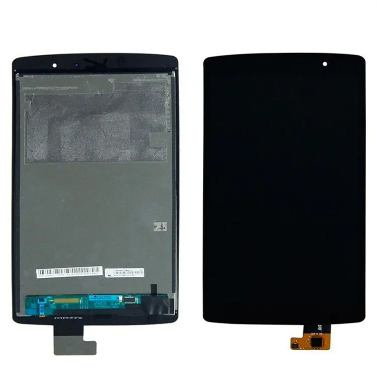 适用于LG G Pad X8.3 VK815屏幕总成 手写屏 触控屏 外屏幕
