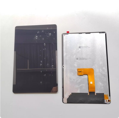 优正方适用于华为matebookEGo平板GK-G56屏幕总成W76 G58触摸屏