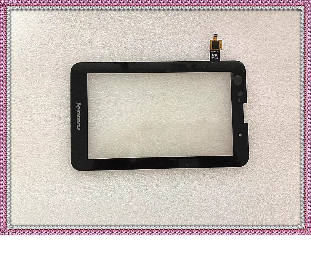适用于联想A3000/H平板触摸屏 A5000/E 触摸外屏 屏幕总成