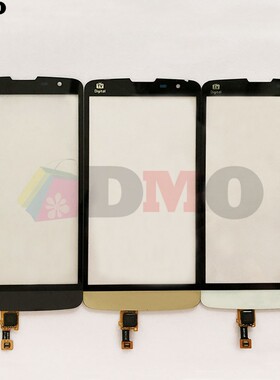 For LG L Bello D331 D335 L Prime D337 手机触摸屏触控屏 液晶