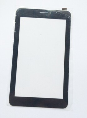 适用于 C189109A1-FPC764DR GSL1680R触摸屏 手写屏 触控屏 外屏