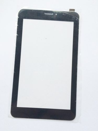 适用于 C189109A1-FPC764DR GSL1680R触摸屏 手写屏 触控屏 外屏