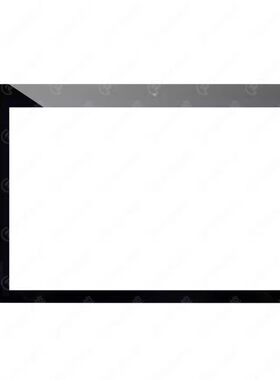 联想LENOVO TAB E10 TB-X104F X104L X104N屏幕总成触摸屏 内外屏