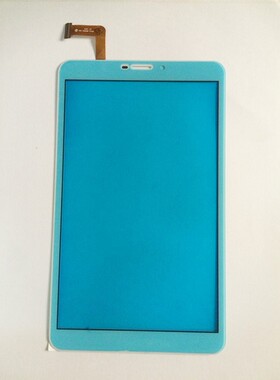 适用于8寸昂达819 3g 平板触摸屏 FPCA-80A04-V01 触摸 外屏