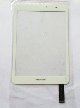 适用于7.85寸万利达Q7触摸屏ACE-CG7.8B-254、fpdc-0105a 外屏幕