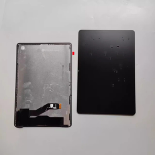 适用华为matepad2023款BTK-W00屏幕总成11.5寸BTKZ-W10液晶显示屏