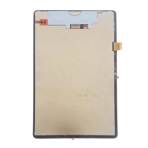 适用于三星Tab S9FE 屏幕总成 X516 X510 触摸液晶显示内外一体屏