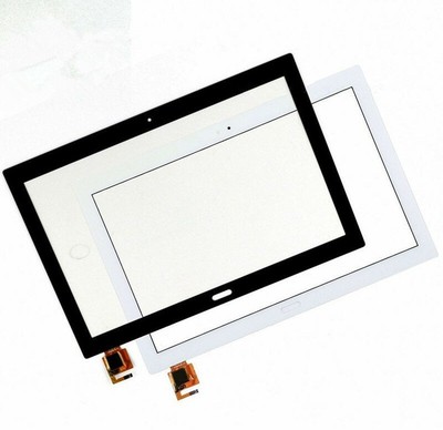 适用于联想TB-X804F/N 平板电脑触摸屏外屏 屏幕总成手写屏