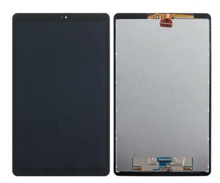 适用三星SM-T595 T590 显示屏 T595C 液晶触摸屏 手写屏 屏幕总成