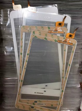 适用pb70a3003平板触摸屏触摸内屏显示屏