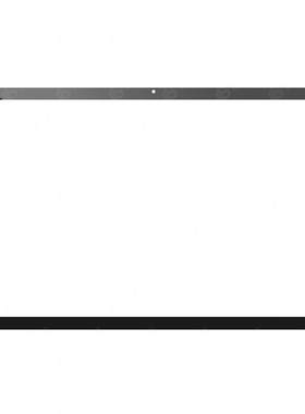 联想11寸小新padplus平板屏幕TB-J607F/N/M盖板液晶显示总成