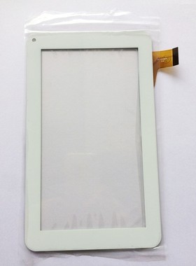 7寸酷比魔方U28GT触摸屏Y7Y007(86V) PB70A8508 C2-HY0087A外屏