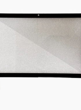 适用阿尔法博士D18平板电脑触摸屏外屏显示屏幕总成一体屏盖板