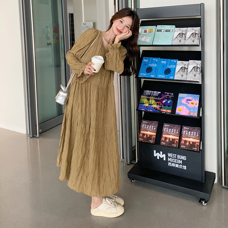2026大货款号7018卫衣连衣裙P125K178,女装连衣裙,浙宝173（原浙宝279）