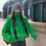 2025羽绒服P310B279-8852-P310k428，女装羽绒服，浙宝279