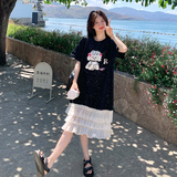 2026新款中长款连衣裙279档口货号7913P125控178，女装连衣裙，浙宝173（原浙宝279）
