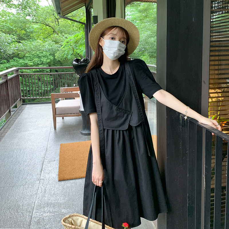 款号1010连衣裙P120K158,女装连衣裙,浙宝173（原浙宝279）