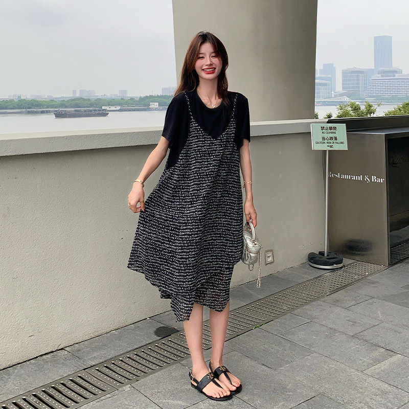 以做货款号7785连衣裙P135K198,女装连衣裙,浙宝173（原浙宝279）