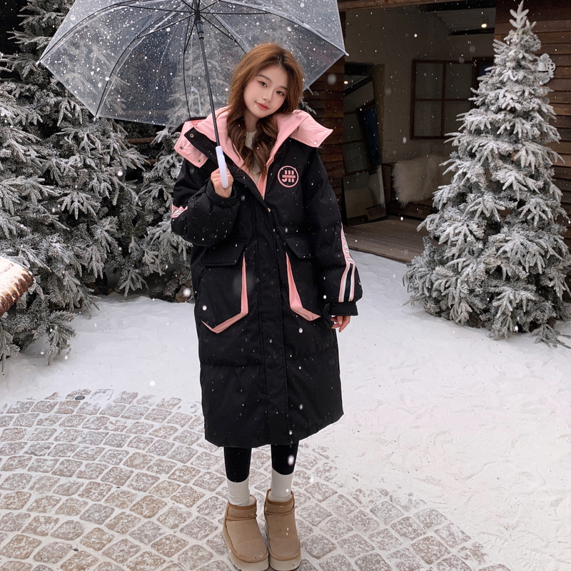 25年新款羽绒服279档口-8889-P350k528，女装羽绒服，浙宝279