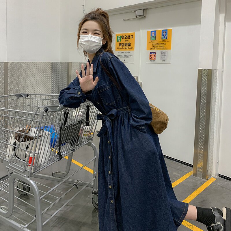 2026大货款号888卫衣连衣裙P135K208,女装连衣裙,浙宝173（原浙宝279）