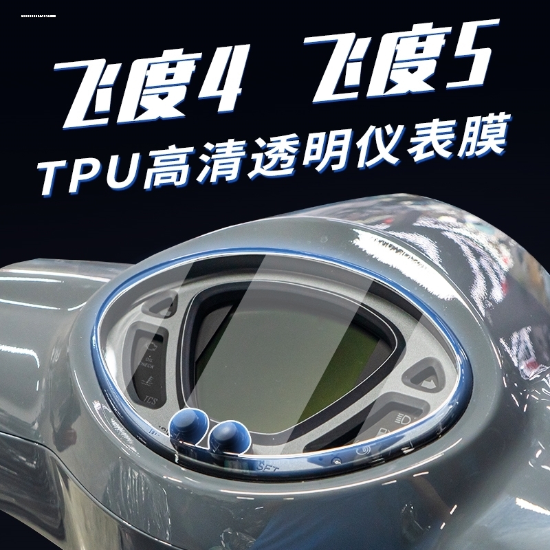 因为专注，所以专业！