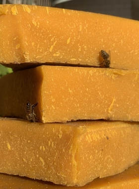 木地板蜡家用护理精油地板保养蜡复合实木蜂蜡打蜡清洁剂翻新神器