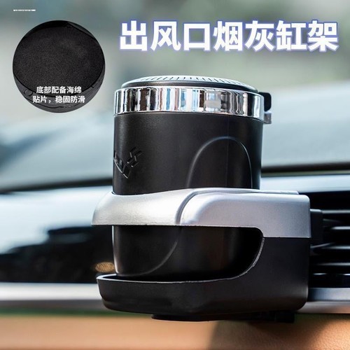 因为专注，所以专业！