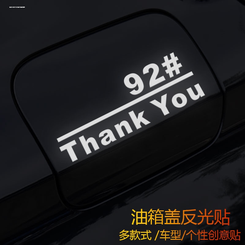 因为专注,所以专业!