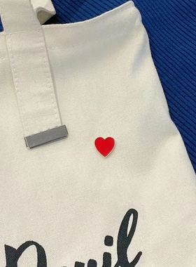 结婚登记照喜字胸针婚庆衣服配饰情侣徽章订婚领证衬衫领小饰品