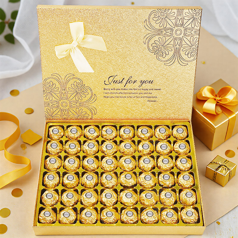 ڲɿװߵŮѶͯʥϲǹ