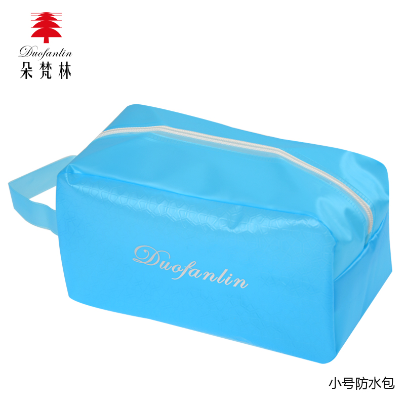 Sac de sport - Ref 9789 Image 5