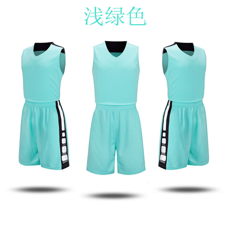 survêtement sport - Ref 564237 Image 1