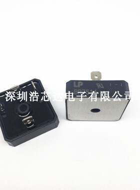 逆变电焊机 BR7516 整流桥 75A 1600V 全新原装单相整流模块