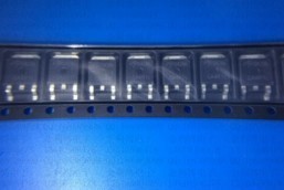 QM3004D N沟道场效应MOS管 55A 30V 贴片TO252 全新 M3004D