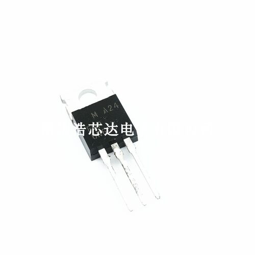 全新场效应MOS管 IRF540N IRF830 IRF740 520 IRF640NPBF IRF9530