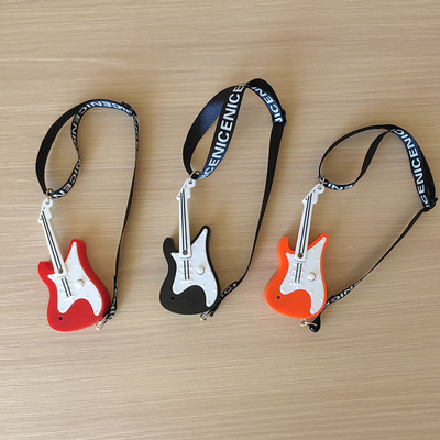 娃衣配件20cm15cm娃用吉他