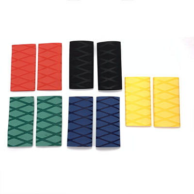 摩托车改装热缩手把套金鹏春风