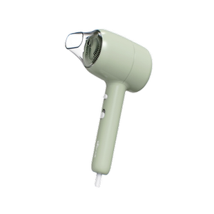 厨具赠品链接【此链接单独拍下货,如有问题请咨询在线客服】