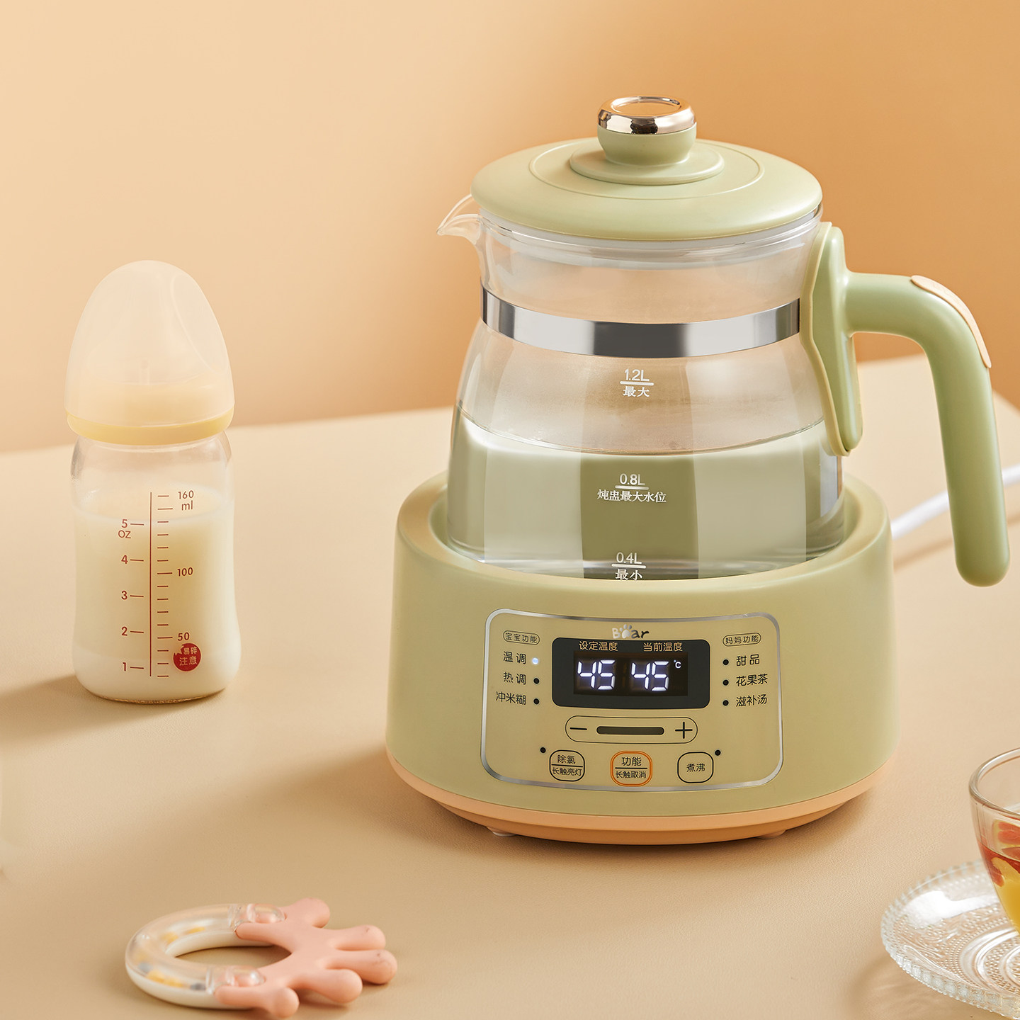 С�ܼ��ú��µ���ˮ����ˮӤ��������ˮ�������̻�ר���������� 298.45Ԫ(������)