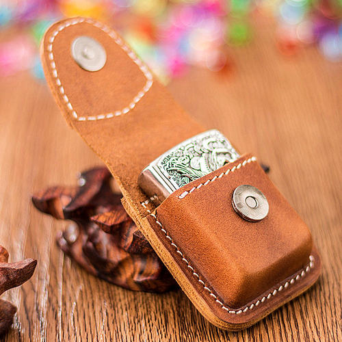 6款可选 下单备注款式 不备注默认发A款