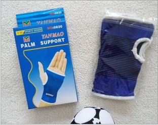 Protection sport - Ref 586309 Image 3