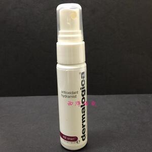 特价Dermalogica德美乐嘉/德美思嘉抗 氧 化保湿喷雾中样