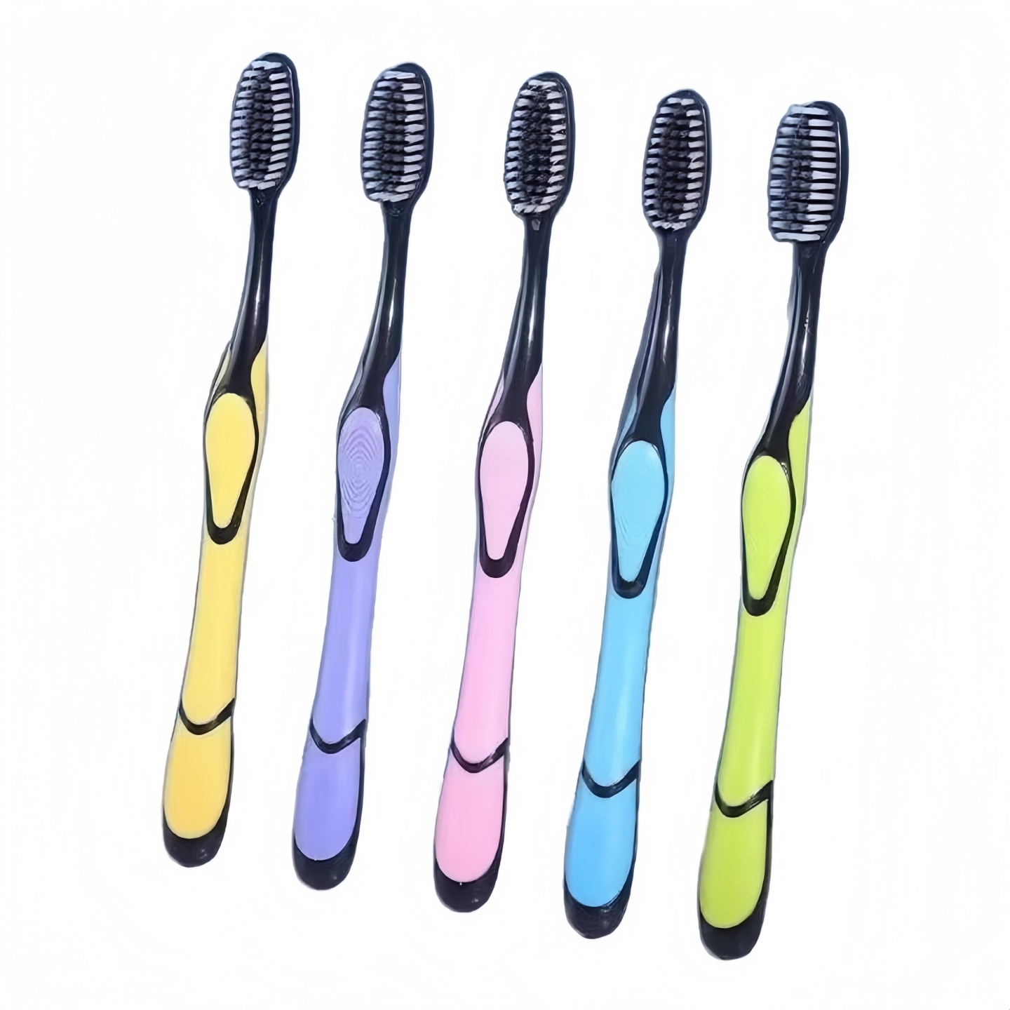 全家囤货首选家用独立旅行便携