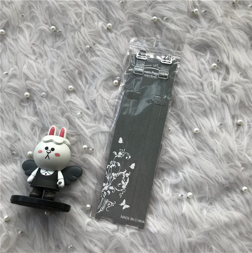 透明肩带内衣可拆卸文胸伴侣