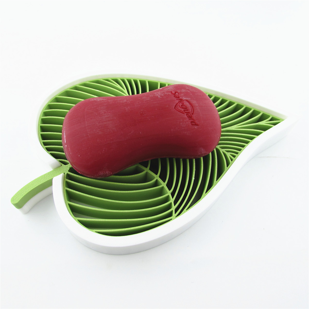 环保材料3d打印无毒无害沥水控干