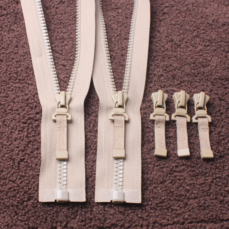 21式迷彩服拉链21式服战靴拉链